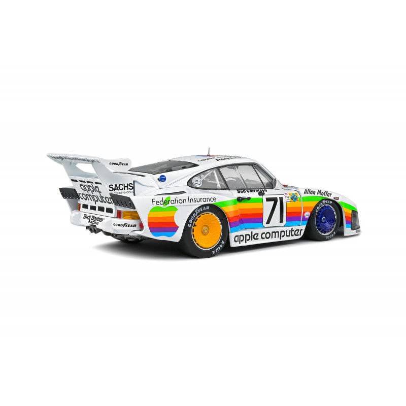 porsche-935-k3-24h-le-mans-118-solido