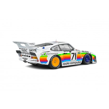 porsche-935-k3-24h-le-mans-118-solido