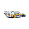 porsche-935-k3-24h-le-mans-118-solido porsche-935-k3-24h-le-mans-118-solido