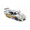 porsche-935-k3-24h-le-mans-118-solido porsche-935-k3-24h-le-mans-118-solido