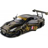 nissan-gtr-35-lb-work-type-2-118-solido