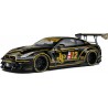 nissan-gtr-35-lb-work-type-2-118-solido