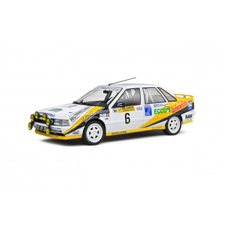 renault-r21-turbo-gr-a-rally-118-solido