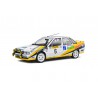 renault-r21-turbo-gr-a-rally-118-solido