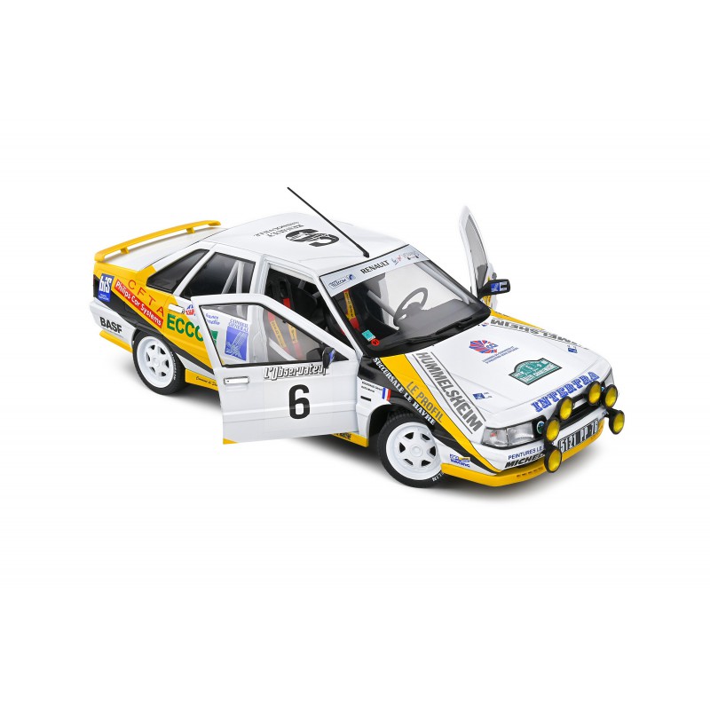 renault-r21-turbo-gr-a-rally-118-solido