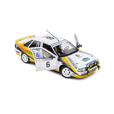 renault-r21-turbo-gr-a-rally-118-solido