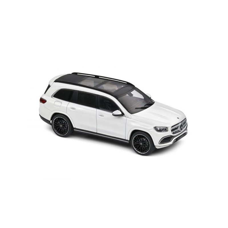 mercedes-benz-gls-amg-velgen-143-solido