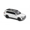 mercedes-benz-gls-amg-velgen-143-solido
