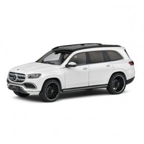 mercedes-benz-gls-amg-velgen-143-solido
