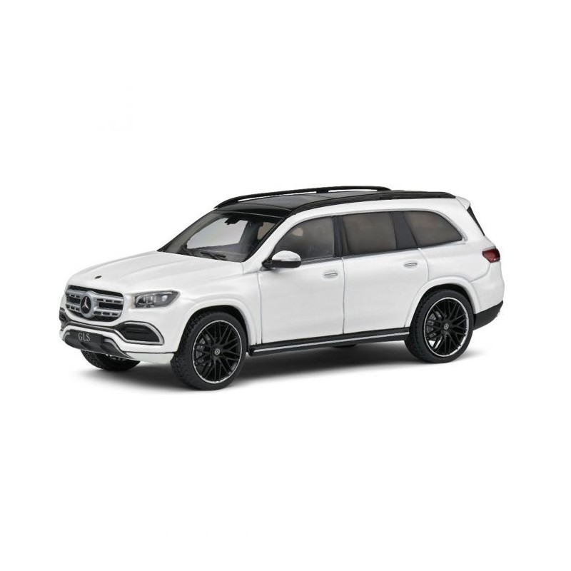 mercedes-benz-gls-amg-velgen-143-solido