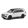 mercedes-benz-gls-amg-velgen-143-solido