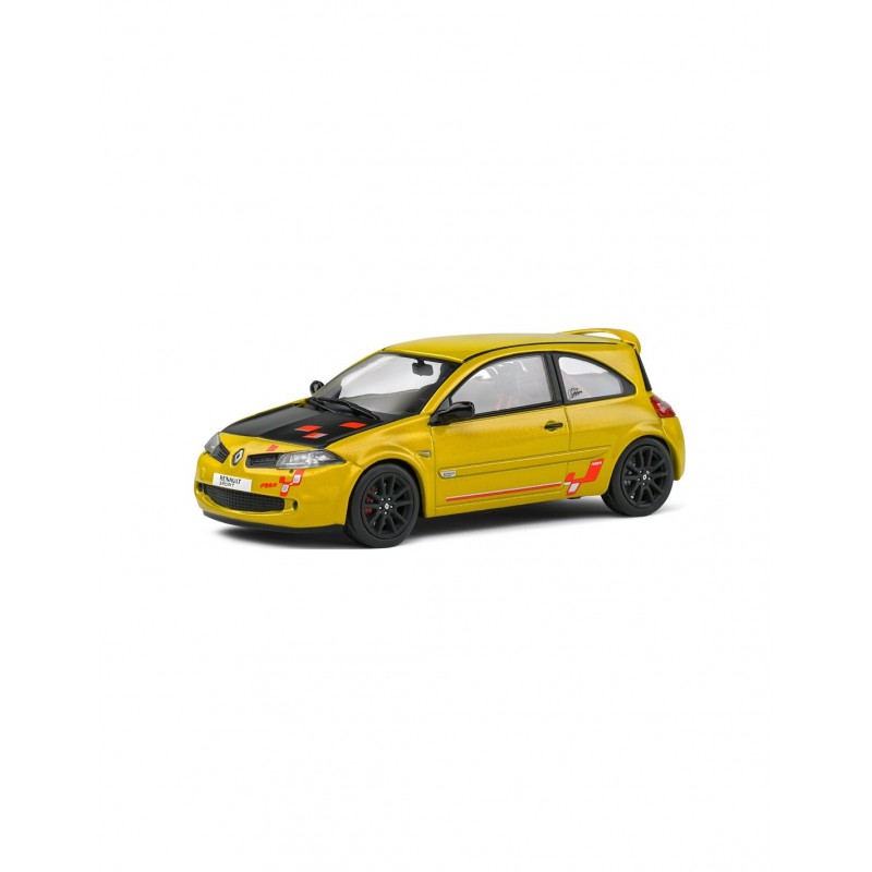 renault-megane-r26r-143-solido
