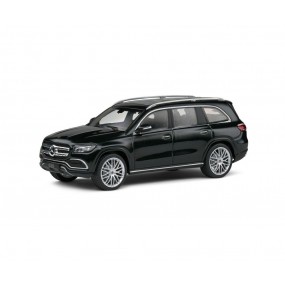 mercedes-benz-gls-amg-velgen-zwart-143-solido
