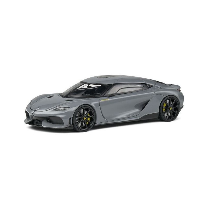 koenggsegg-gemera-grijs-143-solido