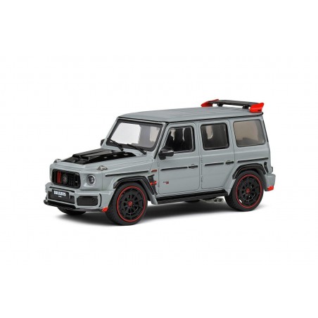 brabus-rocket-900-21-grijs-143-solido