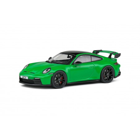 porsche-911-992-gt3-21-groen-143-solido