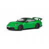 porsche-911-992-gt3-21-groen-143-solido
