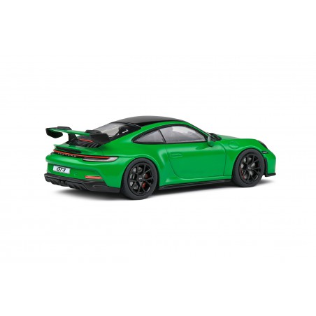 porsche-911-992-gt3-21-groen-143-solido