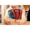 Sounds Fishy - Partyspel, 999games