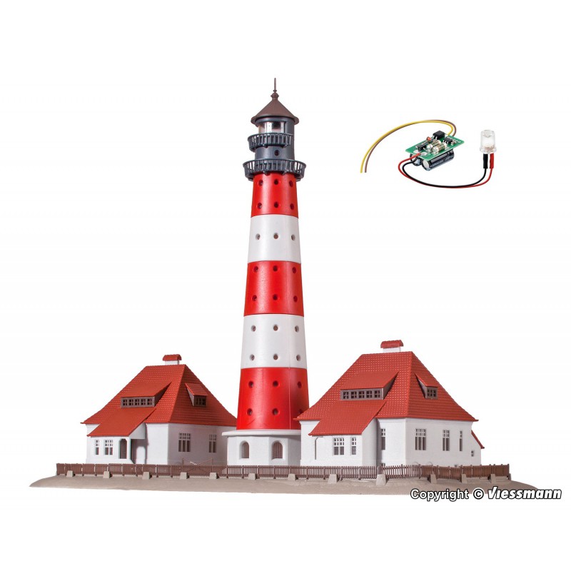 vuurtoren-westerheversand-met-led-verlichting-n-1160