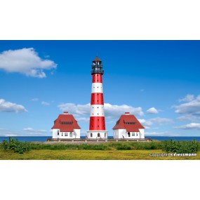 vuurtoren-westerheversand-met-led-verlichting-n-1160