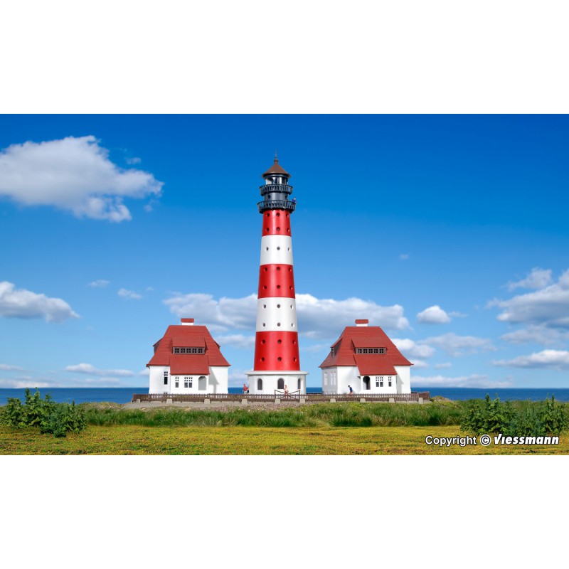 vuurtoren-westerheversand-met-led-verlichting-n-1160