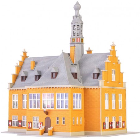 stadhuis-purmerend-sonderserie-n-1160