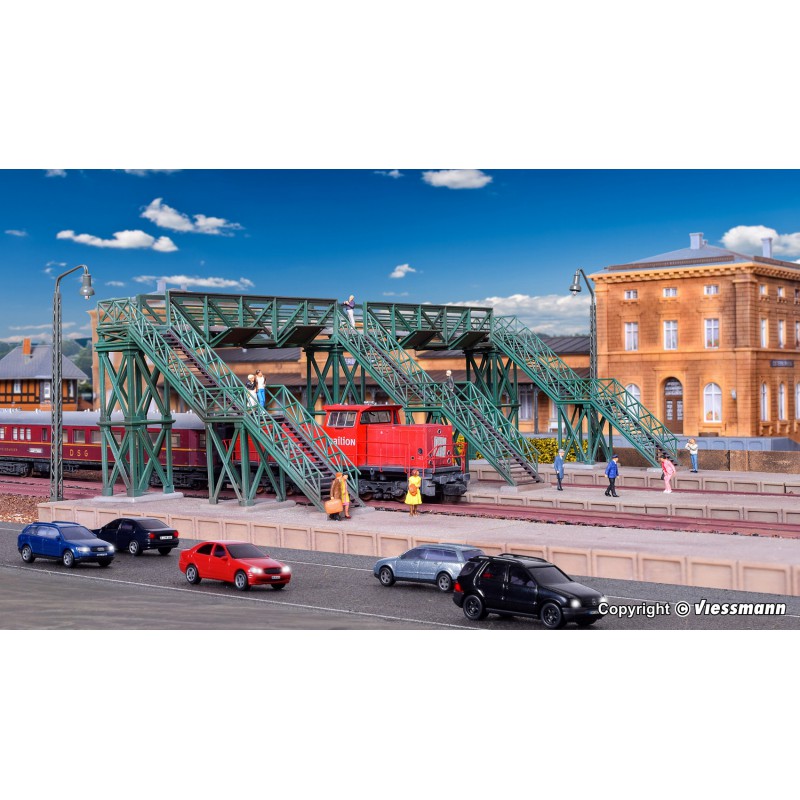 voetgangers-brug-n-1160