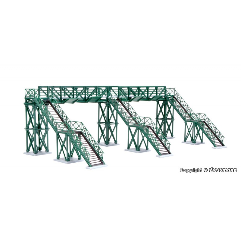 voetgangers-brug-n-1160