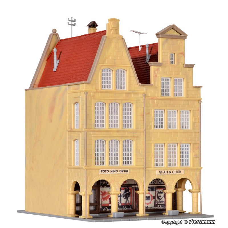 woonhuis-in-muenster-n-1160