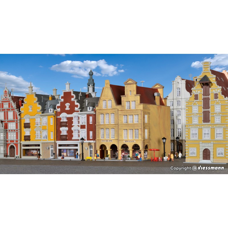 woonhuis-in-muenster-n-1160