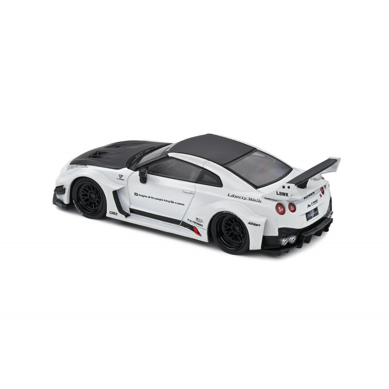 nissan-gt-r-r35-lb-silhouette-143-solido
