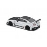 nissan-gt-r-r35-lb-silhouette-143-solido