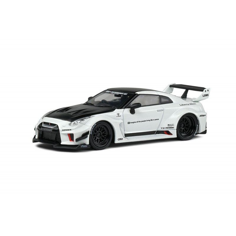 nissan-gt-r-r35-lb-silhouette-143-solido