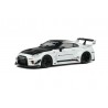 nissan-gt-r-r35-lb-silhouette-143-solido