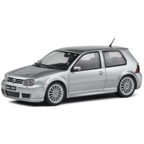 vw-golf-iv-r35-zilver-143-solido