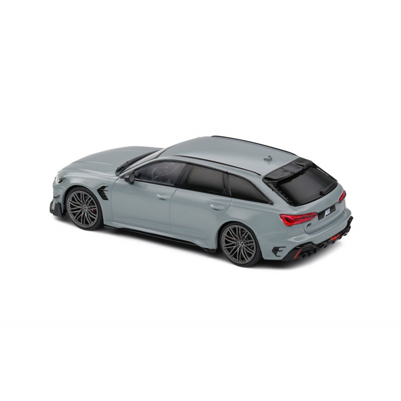 audi-rs6-r-grijs-143-solido