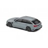 audi-rs6-r-grijs-143-solido