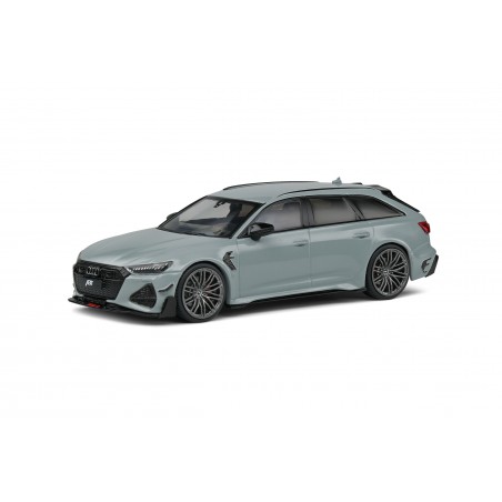 audi-rs6-r-grijs-143-solido