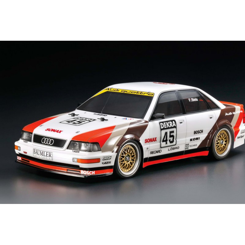 1991audi-v8-touring-tt-02-tamiya-modelbouw-rc