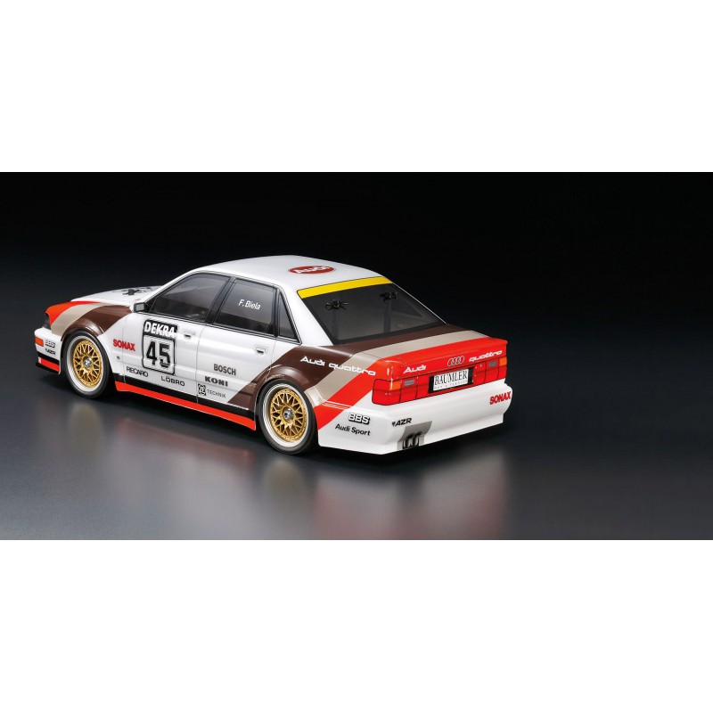 1991audi-v8-touring-tt-02-tamiya-modelbouw-rc