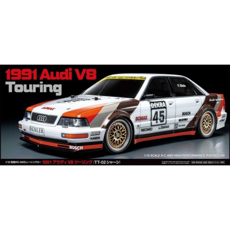 1991audi-v8-touring-tt-02-tamiya-modelbouw-rc