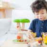 Plantoys Tree House Plantoys Tree House