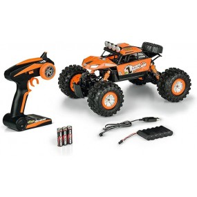 rc-sea-racer-100-rtr-110-carson