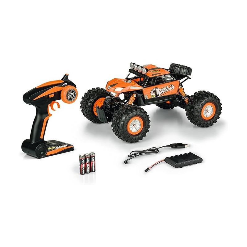 rc-sea-racer-100-rtr-110-carson