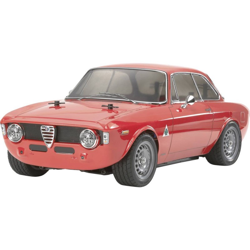 alfa-romeo-giulia-sprint-gta-m-06-tamiya-110-modelbouw-rc