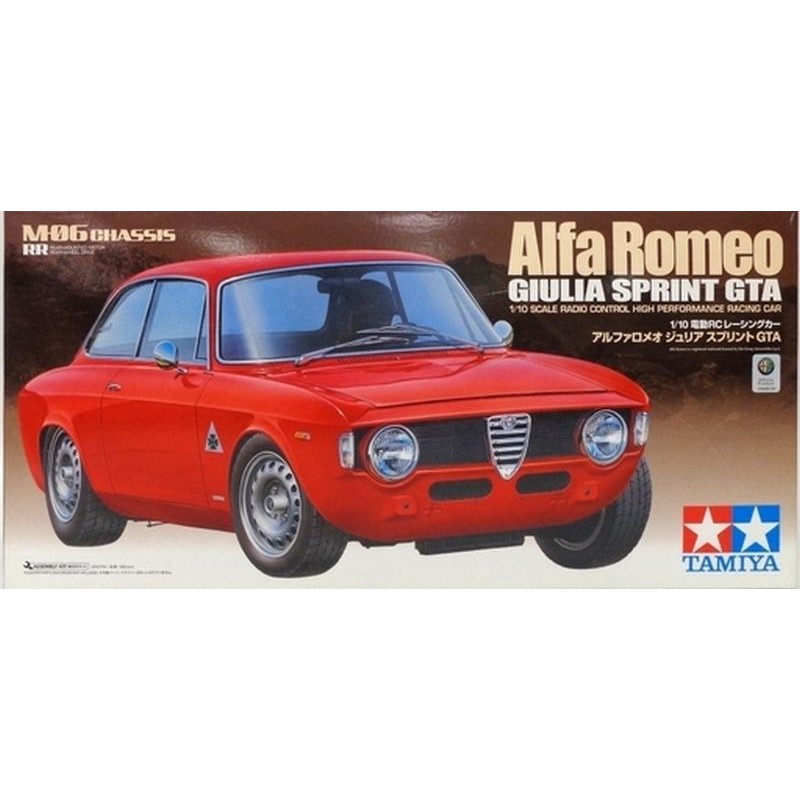 alfa-romeo-giulia-sprint-gta-m-06-tamiya-110-modelbouw-rc