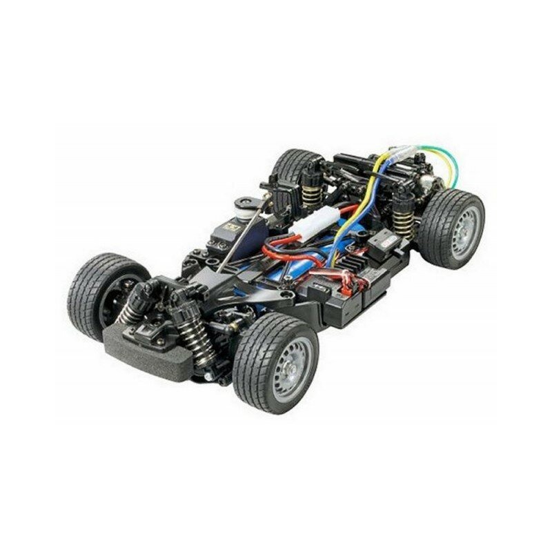 alfa-romeo-giulia-sprint-gta-m-06-tamiya-110-modelbouw-rc