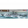 yamato-battleship-japan-1350-tamiya