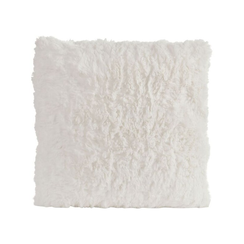 Kussen knuffel eenhoorn Milcky-Fee, 32x32 cm, Glubschis